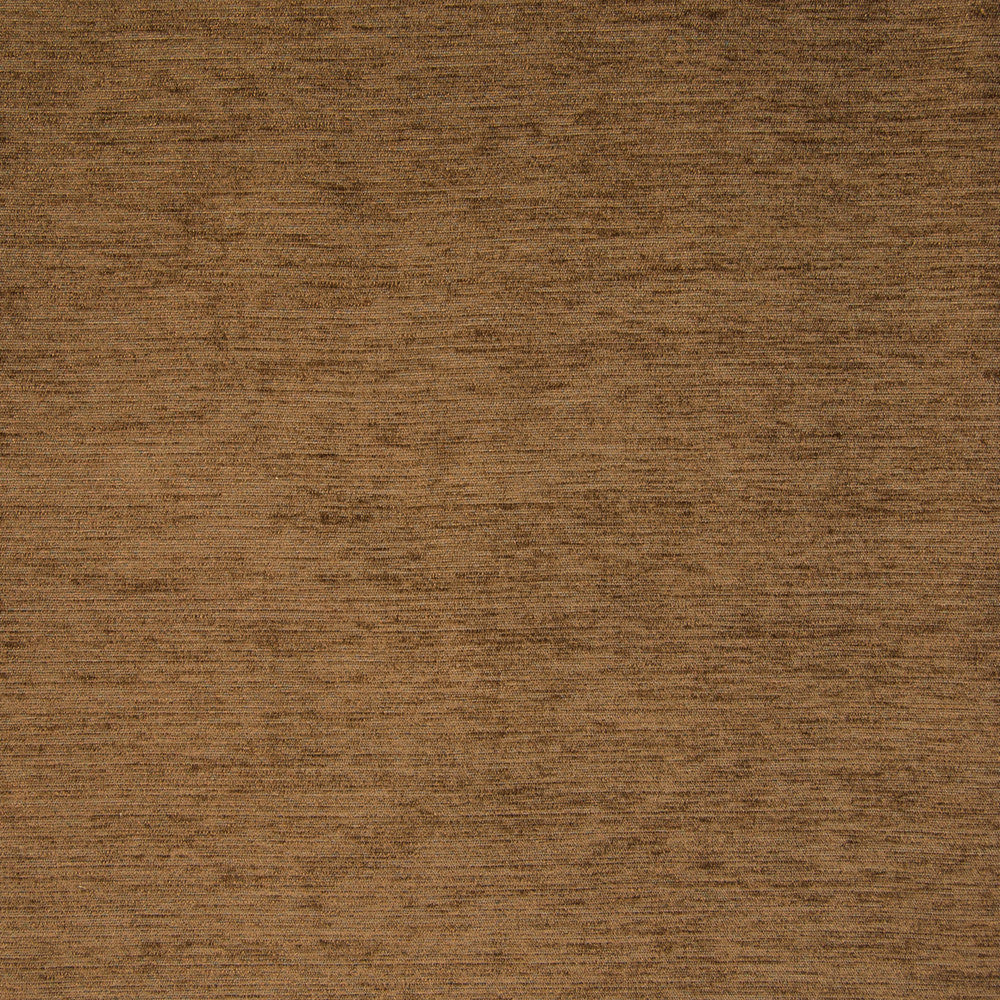 B7520 Timber by Greenhouse Fabric F07: Value Plush 65% Polyester, 35% Viscose China 60,000 double rubs </p><p>Repeat: No Definite Repeat 56" - Fabric Carolina -