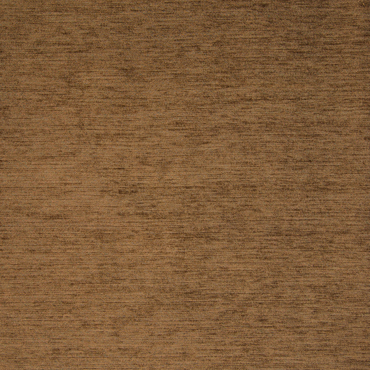B7520 Timber by Greenhouse Fabric F07: Value Plush 65% Polyester, 35% Viscose China 60,000 double rubs </p><p>Repeat: No Definite Repeat 56" - Fabric Carolina -