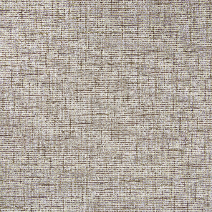 B7521 Tobacco by Greenhouse Fabric 100% Polyester China 100,000 double rubs </p><p>Repeat: No Definite Repeat 57" - Fabric Carolina -