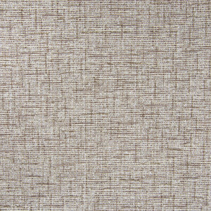 B7521 Tobacco by Greenhouse Fabric