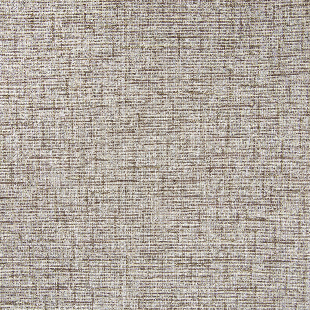 B7521 Tobacco by Greenhouse Fabric 100% Polyester China 100,000 </p><p>Repeat: No Definite Repeat 57" - Fabric Carolina -