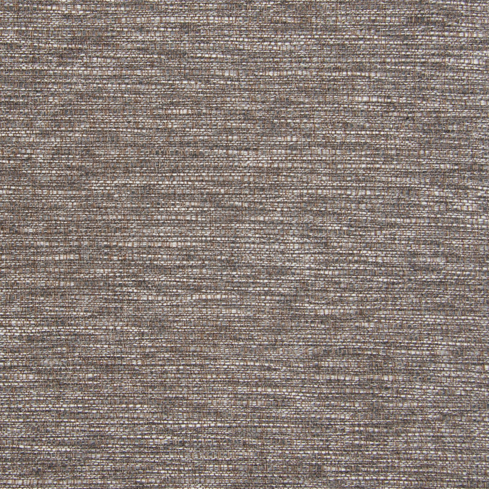 B7522 Dusk by Greenhouse Fabric 100% Polyester China 23,000 double rubs </p><p>Repeat: No Definite Repeat 55" - Fabric Carolina -