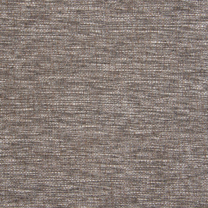 B7522 Dusk by Greenhouse Fabric 100% Polyester China 23,000 double rubs </p><p>Repeat: No Definite Repeat 55" - Fabric Carolina -