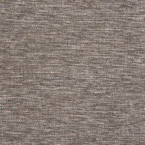 B7522 Dusk by Greenhouse Fabric