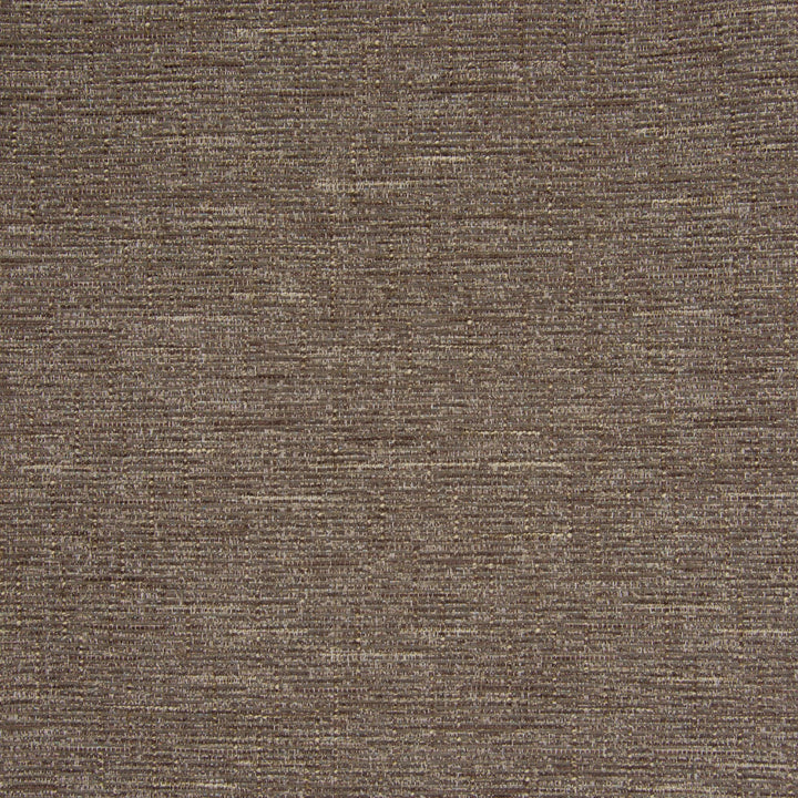 B7523 Earth by Greenhouse Fabric 100% Polyester China 100,000 double rubs </p><p>Repeat: No Definite Repeat 57" - Fabric Carolina -