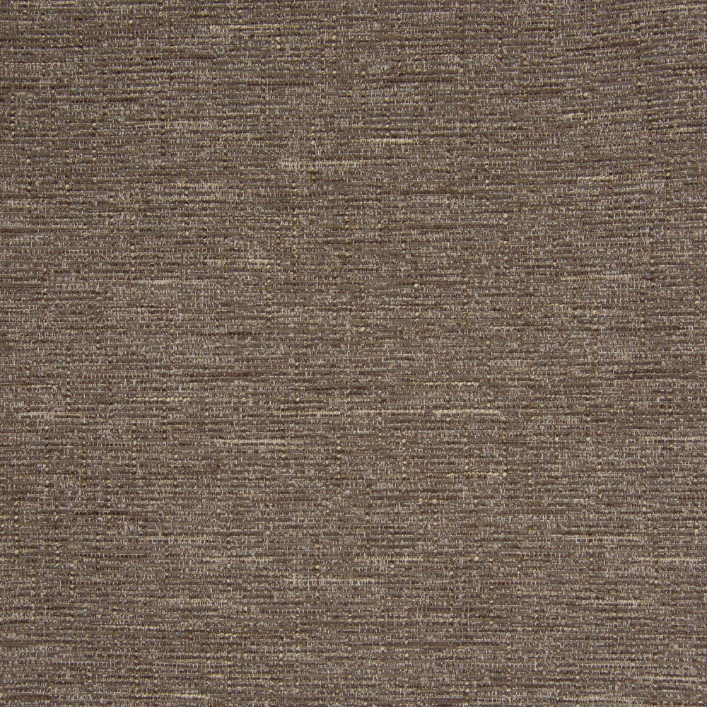 B7523 Earth by Greenhouse Fabric 100% Polyester China 100,000 double rubs </p><p>Repeat: No Definite Repeat 57" - Fabric Carolina -