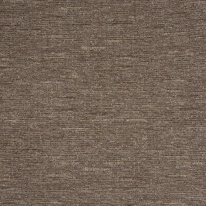 B7523 Earth by Greenhouse Fabric
