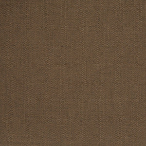 B7524 Cocoa by Greenhouse Fabric
