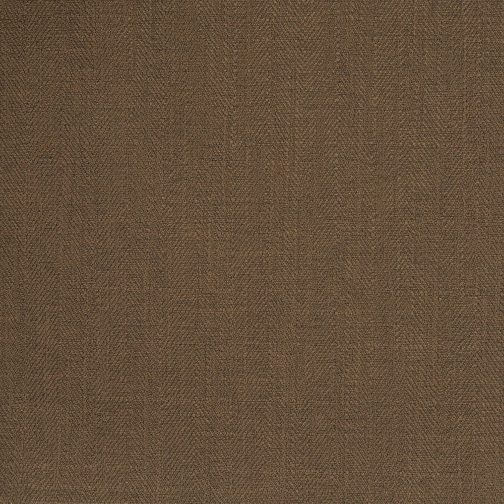 B7524 Cocoa by Greenhouse Fabric 100% Polyester China 55,000 double rubs </p><p>Repeat: No Definite Repeat 56" - Fabric Carolina -