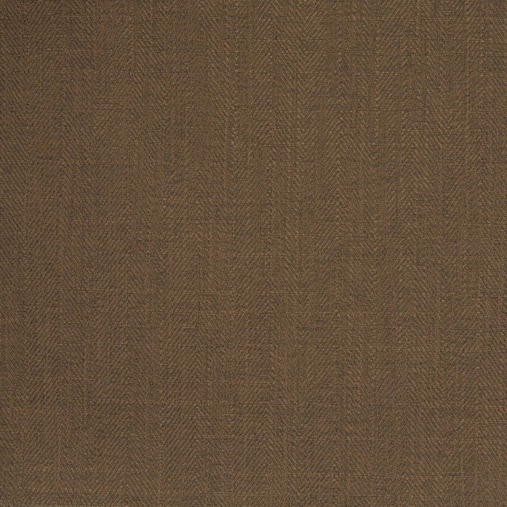 B7524 Cocoa by Greenhouse Fabric 100% Polyester China 55,000 double rubs </p><p>Repeat: No Definite Repeat 56" - Fabric Carolina -