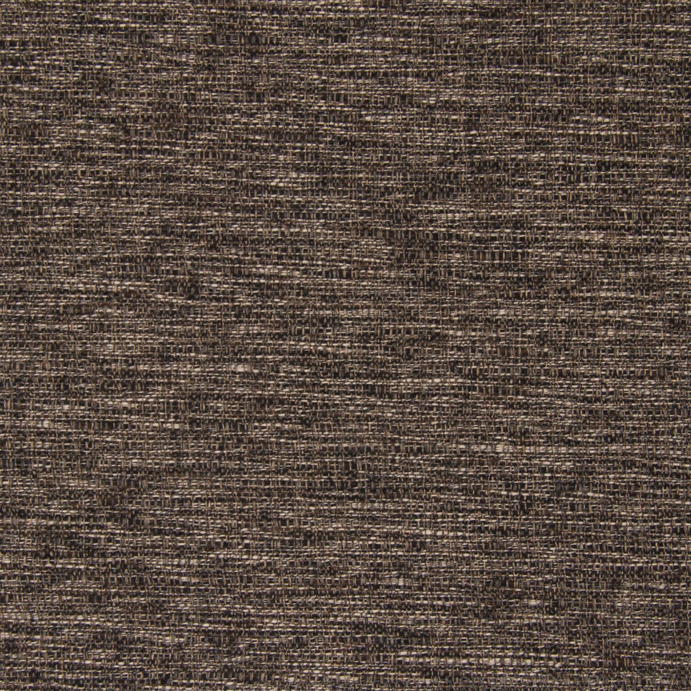 B7525 Bark by Greenhouse Fabric 100% Polyester China 23,000 double rubs </p><p>Repeat: No Definite Repeat 55" - Fabric Carolina -
