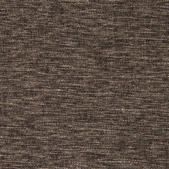 B7525 Bark by Greenhouse Fabric 100% Polyester China 23,000 double rubs </p><p>Repeat: No Definite Repeat 55" - Fabric Carolina -
