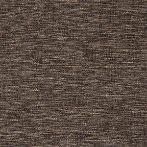 B7525 Bark by Greenhouse Fabric