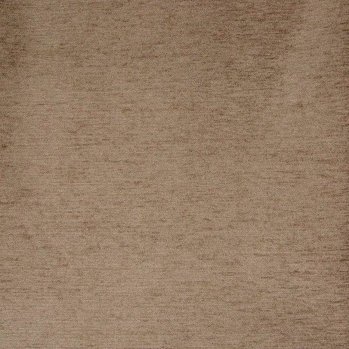 B7526 Pumice by Greenhouse Designer Fabric F07: Value Plush 65% Polyester, 35% Viscose China 60,000 double rubs </p><p>Repeat: No Definite Repeat 56" - Swanky Fabrics -