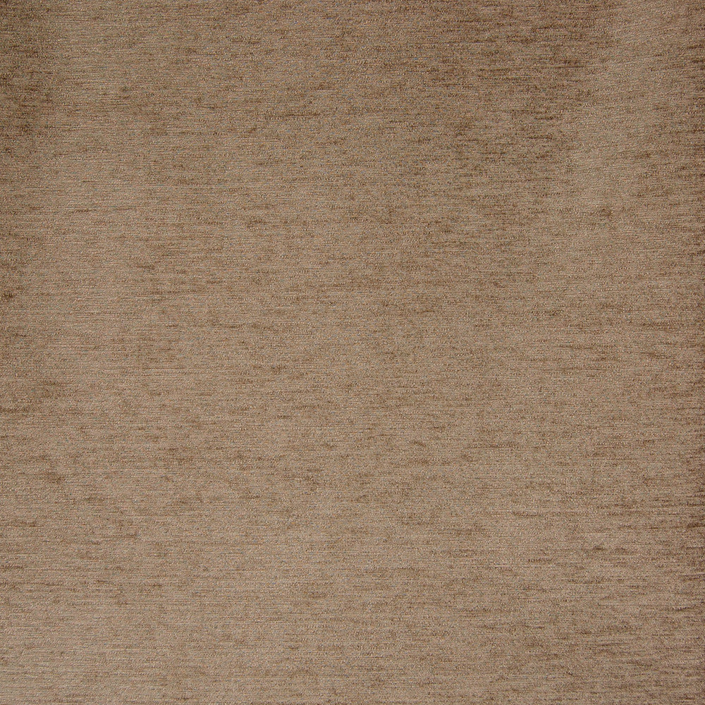 B7526 Pumice by Greenhouse Fabric F07: Value Plush 65% Polyester, 35% Viscose China 60,000 double rubs </p><p>Repeat: No Definite Repeat 56" - Fabric Carolina -