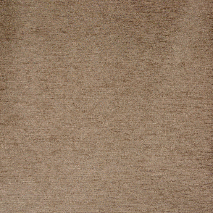 B7526 Pumice by Greenhouse Fabric F07: Value Plush 65% Polyester, 35% Viscose China 60,000 double rubs </p><p>Repeat: No Definite Repeat 56" - Fabric Carolina -