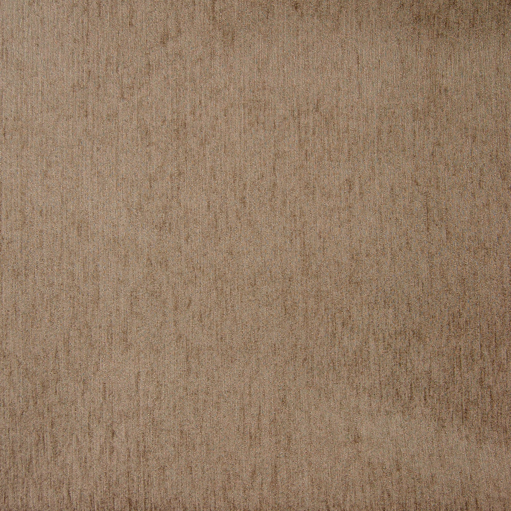 B7526 Pumice by Greenhouse Fabric 65% Polyester, 35% Viscose China 60,000 </p><p>Repeat: No Definite Repeat 56" - Fabric Carolina -