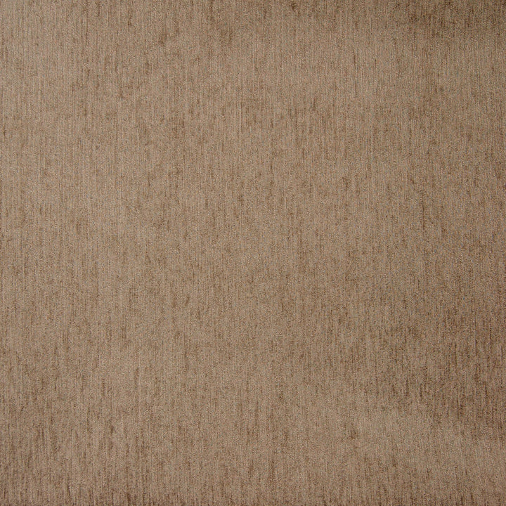 B7526 Pumice by Greenhouse Fabric 65% Polyester, 35% Viscose China 60,000 </p><p>Repeat: No Definite Repeat 56" - Fabric Carolina -