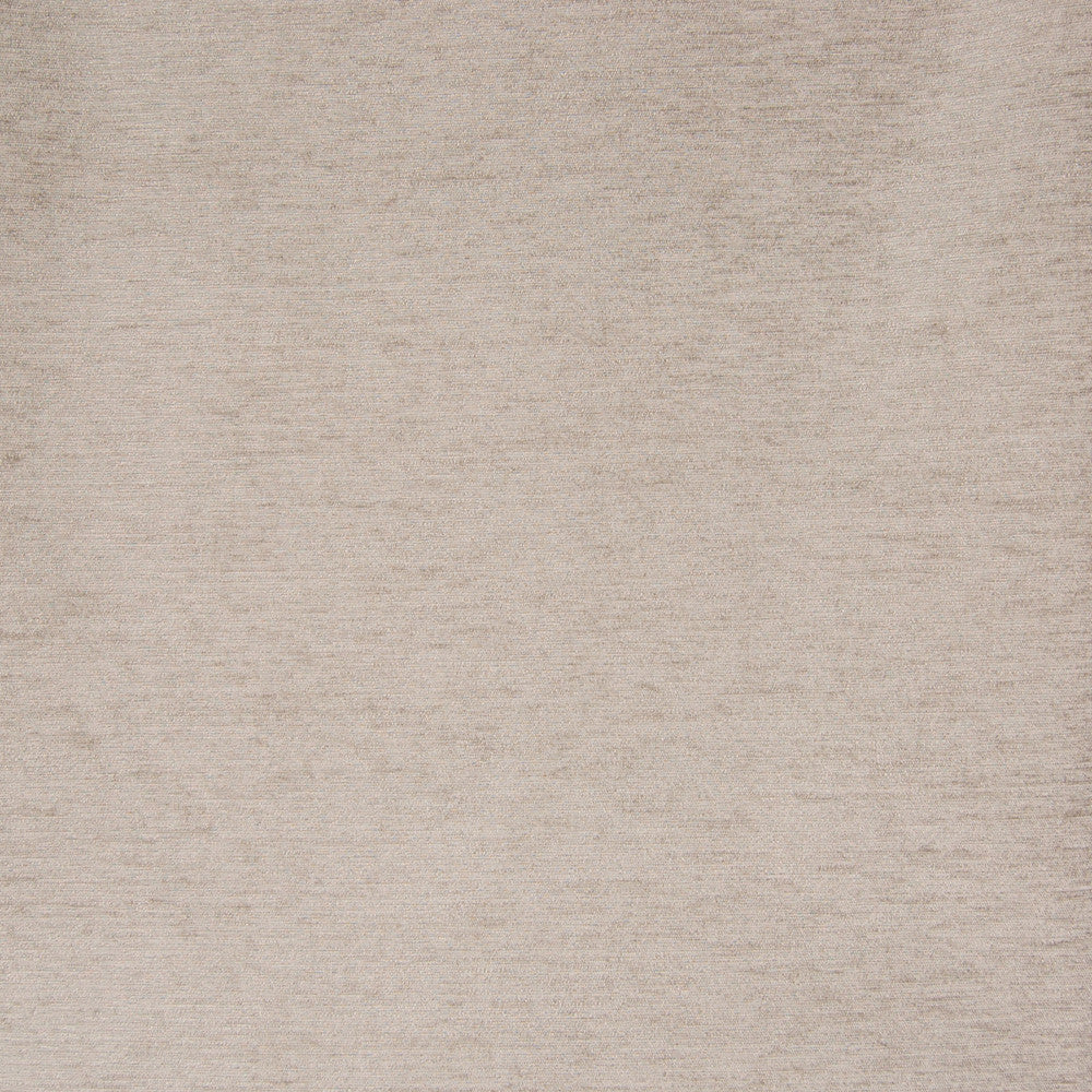B7526 Pumice by Greenhouse Fabric 65% Polyester, 35% Viscose China 60,000 double rubs </p><p>Repeat: No Definite Repeat 56" - Fabric Carolina -