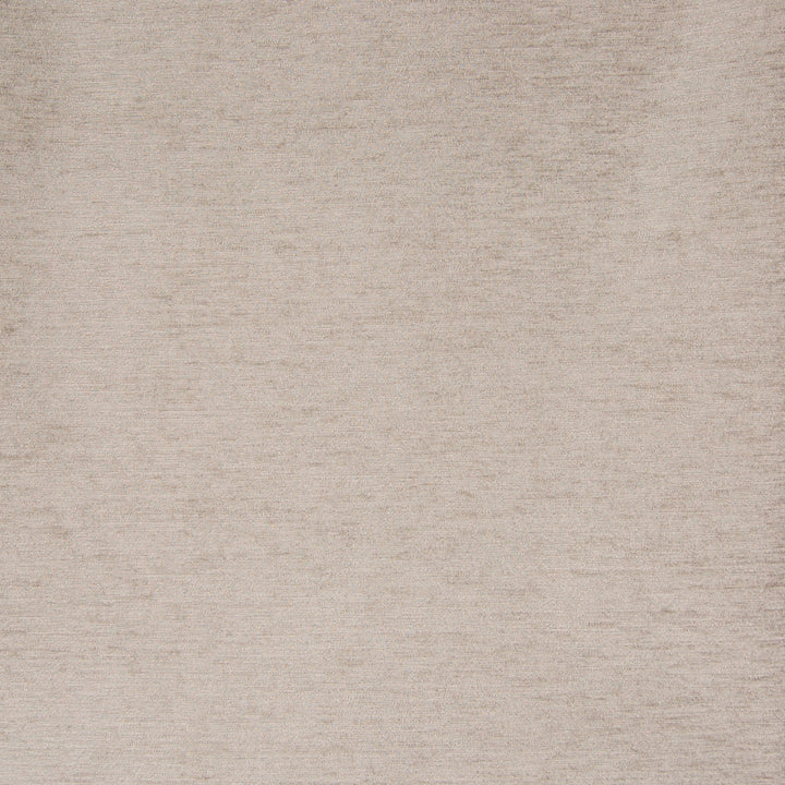 B7526 Pumice by Greenhouse Fabric 65% Polyester, 35% Viscose China 60,000 double rubs </p><p>Repeat: No Definite Repeat 56" - Fabric Carolina -