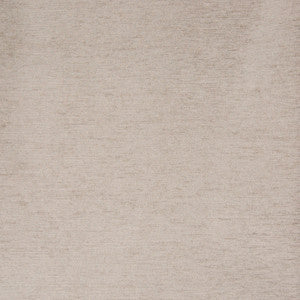 B7526 Pumice by Greenhouse Fabric