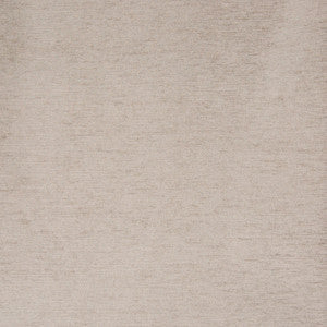 B7526 Pumice by Greenhouse Fabric
