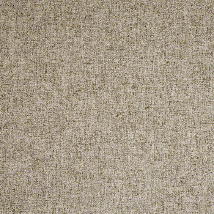 B7527 Quartz by Greenhouse Fabric 100% Polyester China 165,000 </p><p>Repeat: No Definite Repeat 56" - Fabric Carolina -