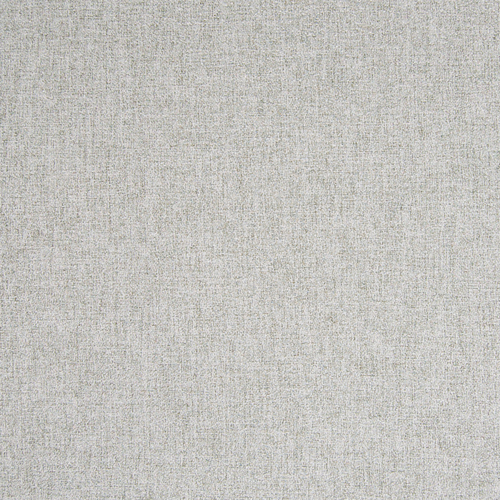 B7527 Quartz by Greenhouse Fabric 100% Polyester China 165,000 double rubs </p><p>Repeat: No Definite Repeat 56" - Fabric Carolina -