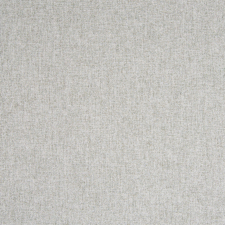 B7527 Quartz by Greenhouse Fabric 100% Polyester China 165,000 double rubs </p><p>Repeat: No Definite Repeat 56" - Fabric Carolina -