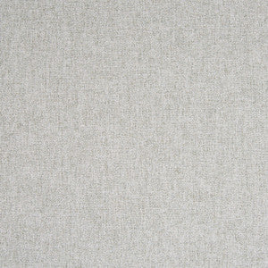 B7527 Quartz by Greenhouse Fabric