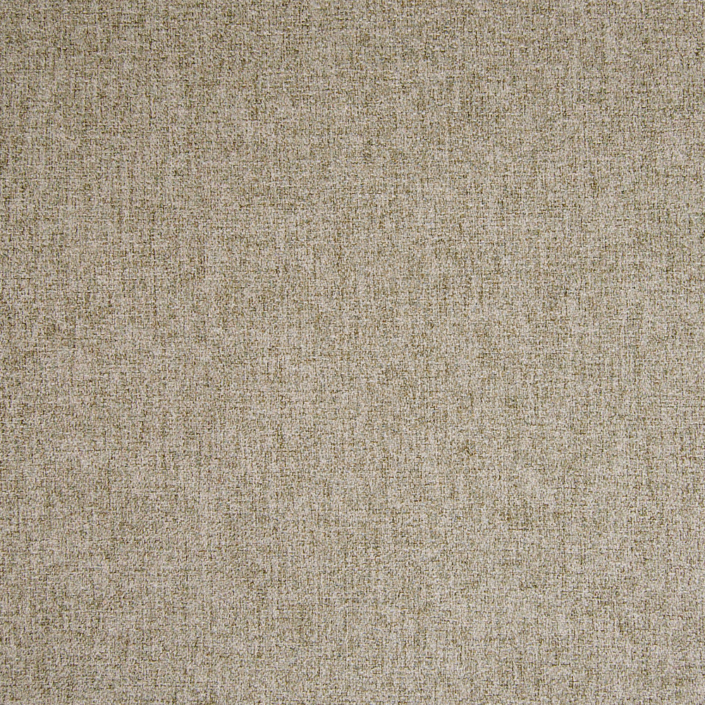 B7527 Quartz by Greenhouse Fabric F08: Value Textures 100% Polyester China 165,000 double rubs </p><p>Repeat: No Definite Repeat 56" - Fabric Carolina -