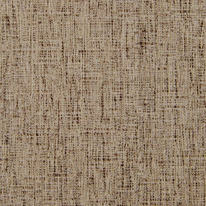 B7528 Fawn by Greenhouse Designer Fabric F08: Value Textures 90% Polyester, 10% Viscose China 50,000 double rubs </p><p>Repeat: No Definite Repeat 57" - Swanky Fabrics -