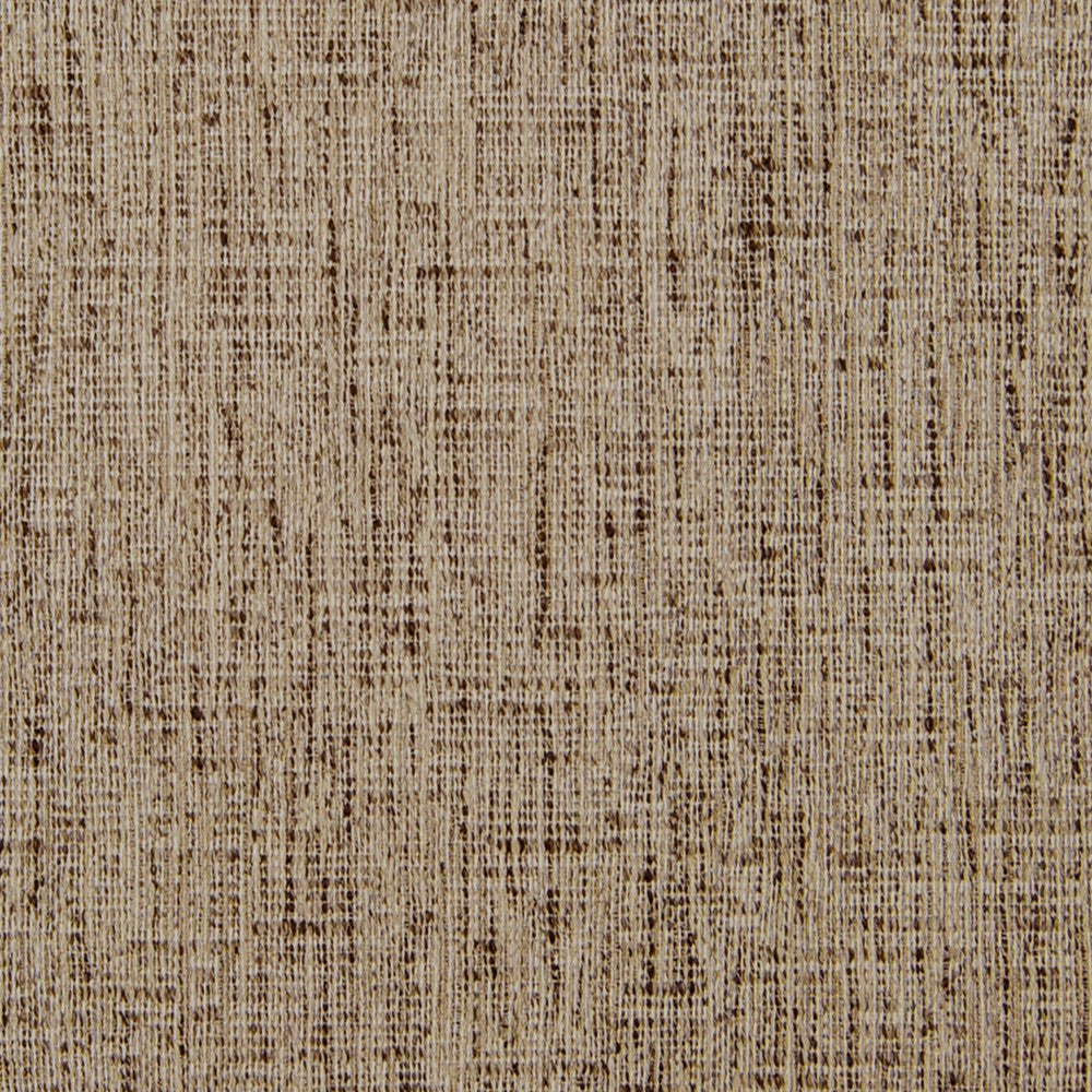 B7528 Fawn by Greenhouse Fabric F08: Value Textures 90% Polyester, 10% Viscose China 50,000 double rubs </p><p>Repeat: No Definite Repeat 57" - Fabric Carolina -