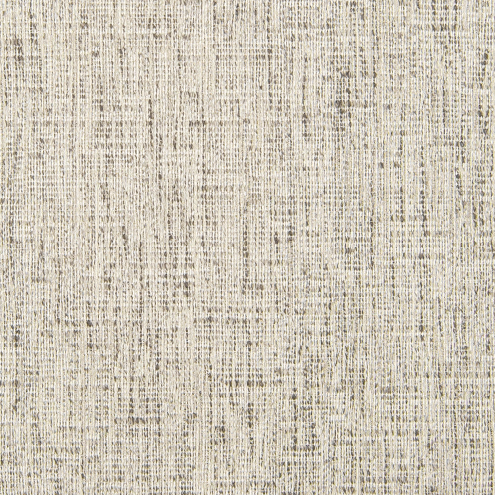 B7528 Fawn by Greenhouse Fabric 90% Polyester, 10% Viscose China 50,000 double rubs </p><p>Repeat: No Definite Repeat 57" - Fabric Carolina -