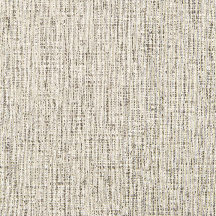 B7528 Fawn by Greenhouse Fabric 90% Polyester, 10% Viscose China 50,000 double rubs </p><p>Repeat: No Definite Repeat 57" - Fabric Carolina -