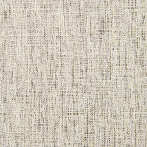 B7528 Fawn by Greenhouse Fabric