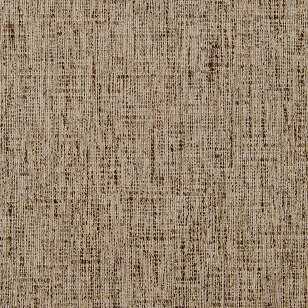 B7528 Fawn by Greenhouse Fabric 90% Polyester, 10% Viscose China 50,000 </p><p>Repeat: No Definite Repeat 57" - Fabric Carolina -