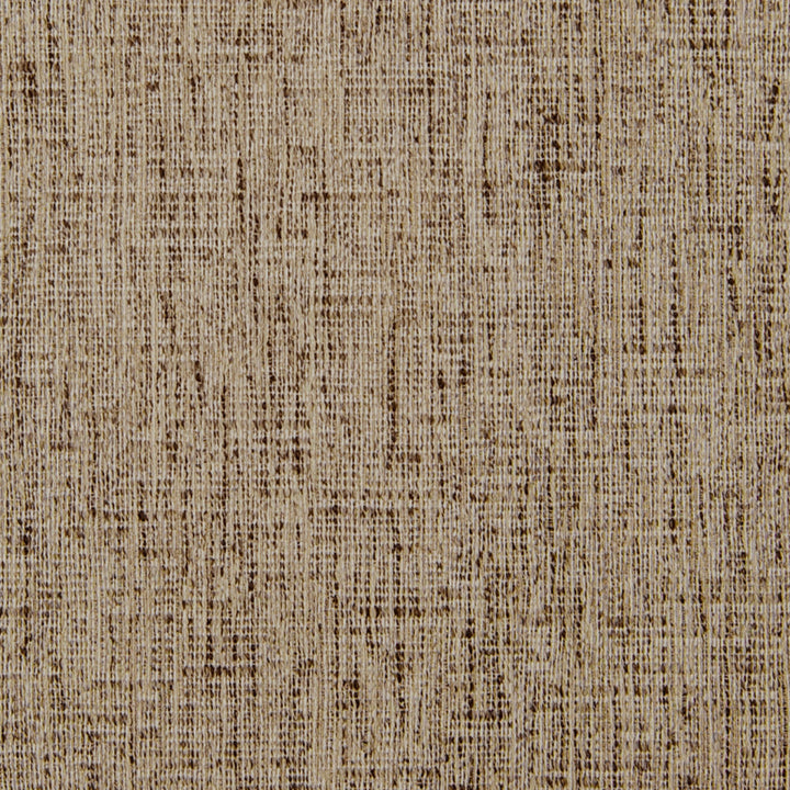 B7528 Fawn by Greenhouse Fabric 90% Polyester, 10% Viscose China 50,000 </p><p>Repeat: No Definite Repeat 57" - Fabric Carolina -