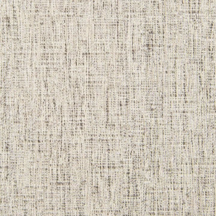 B7528 Fawn by Greenhouse Designer Fabric 90% Polyester, 10% Viscose China 50,000 double rubs </p><p>Repeat: No Definite Repeat 57" - Swanky Fabrics -