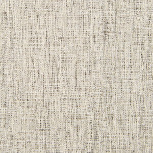 B7528 Fawn by Greenhouse Fabric