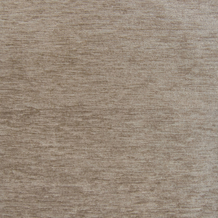 B7529 Mink by Greenhouse Fabric 65% Polyester, 35% Viscose China 60,000 double rubs </p><p>Repeat: No Definite Repeat 56" - Fabric Carolina -