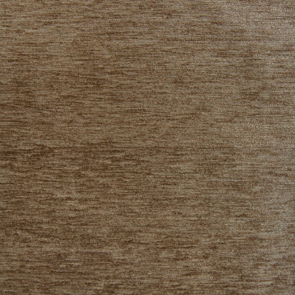 B7529 Mink by Greenhouse Fabric F07: Value Plush 65% Polyester, 35% Viscose China 60,000 double rubs </p><p>Repeat: No Definite Repeat 56" - Fabric Carolina -