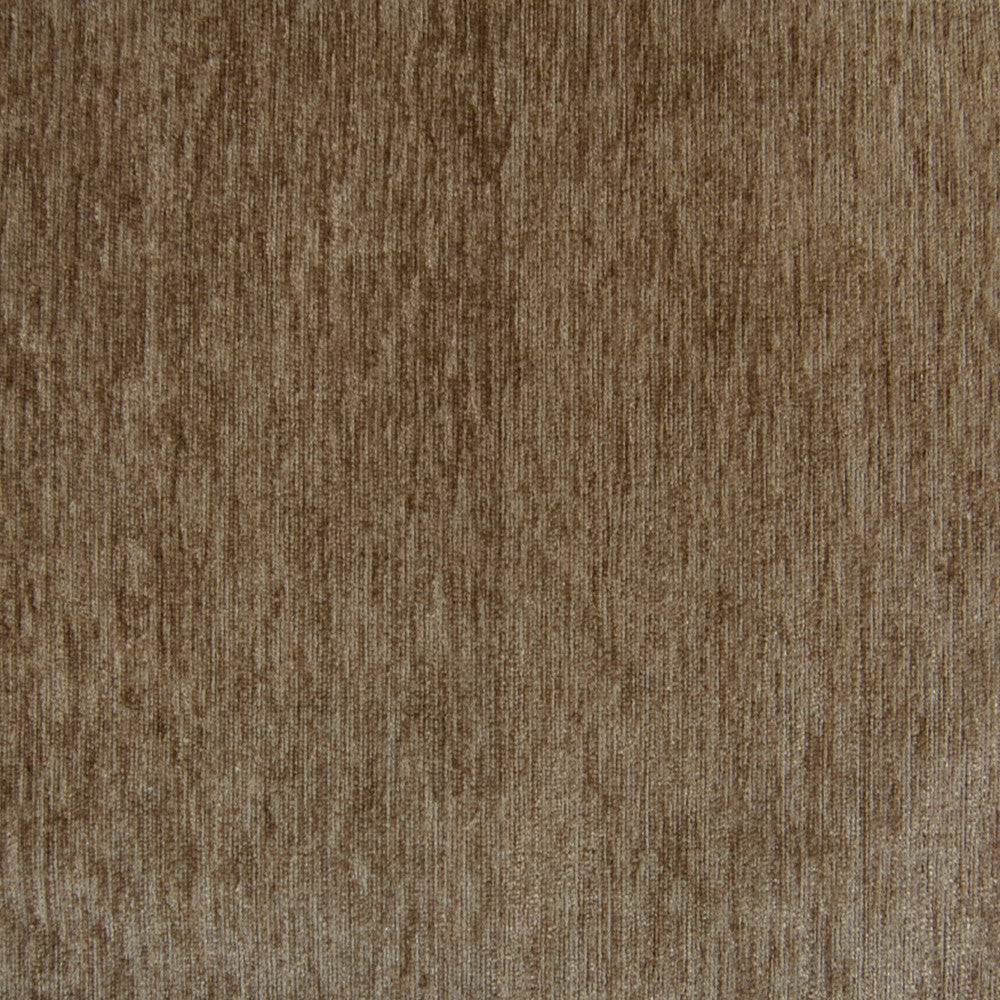 B7529 Mink by Greenhouse Fabric 65% Polyester, 35% Viscose China 60,000 </p><p>Repeat: No Definite Repeat 56" - Fabric Carolina -