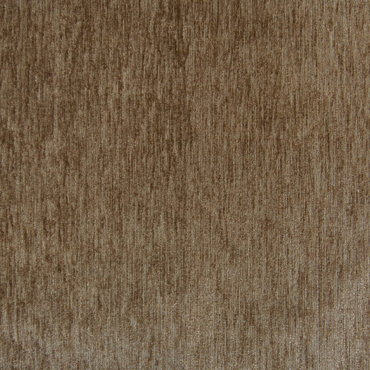 B7529 Mink by Greenhouse Fabric 65% Polyester, 35% Viscose China 60,000 </p><p>Repeat: No Definite Repeat 56" - Fabric Carolina -