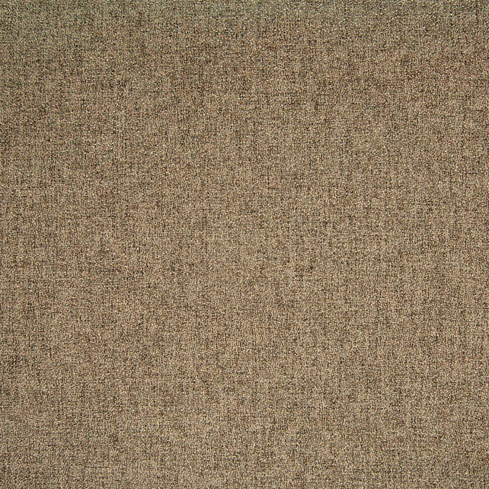 B7530 Hemp by Greenhouse Fabric 100% Polyester China 165,000 </p><p>Repeat: No Definite Repeat 56" - Fabric Carolina -