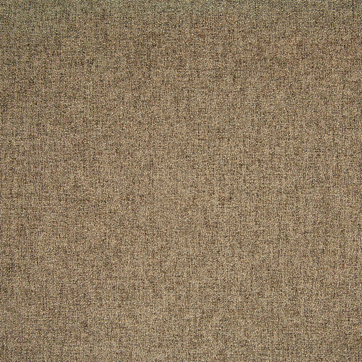 B7530 Hemp by Greenhouse Fabric 100% Polyester China 165,000 </p><p>Repeat: No Definite Repeat 56" - Fabric Carolina -
