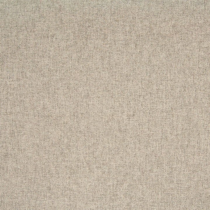 B7530 Hemp by Greenhouse Fabric 100% Polyester China 165,000 double rubs </p><p>Repeat: No Definite Repeat 56" - Fabric Carolina -