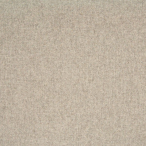 B7530 Hemp by Greenhouse Fabric