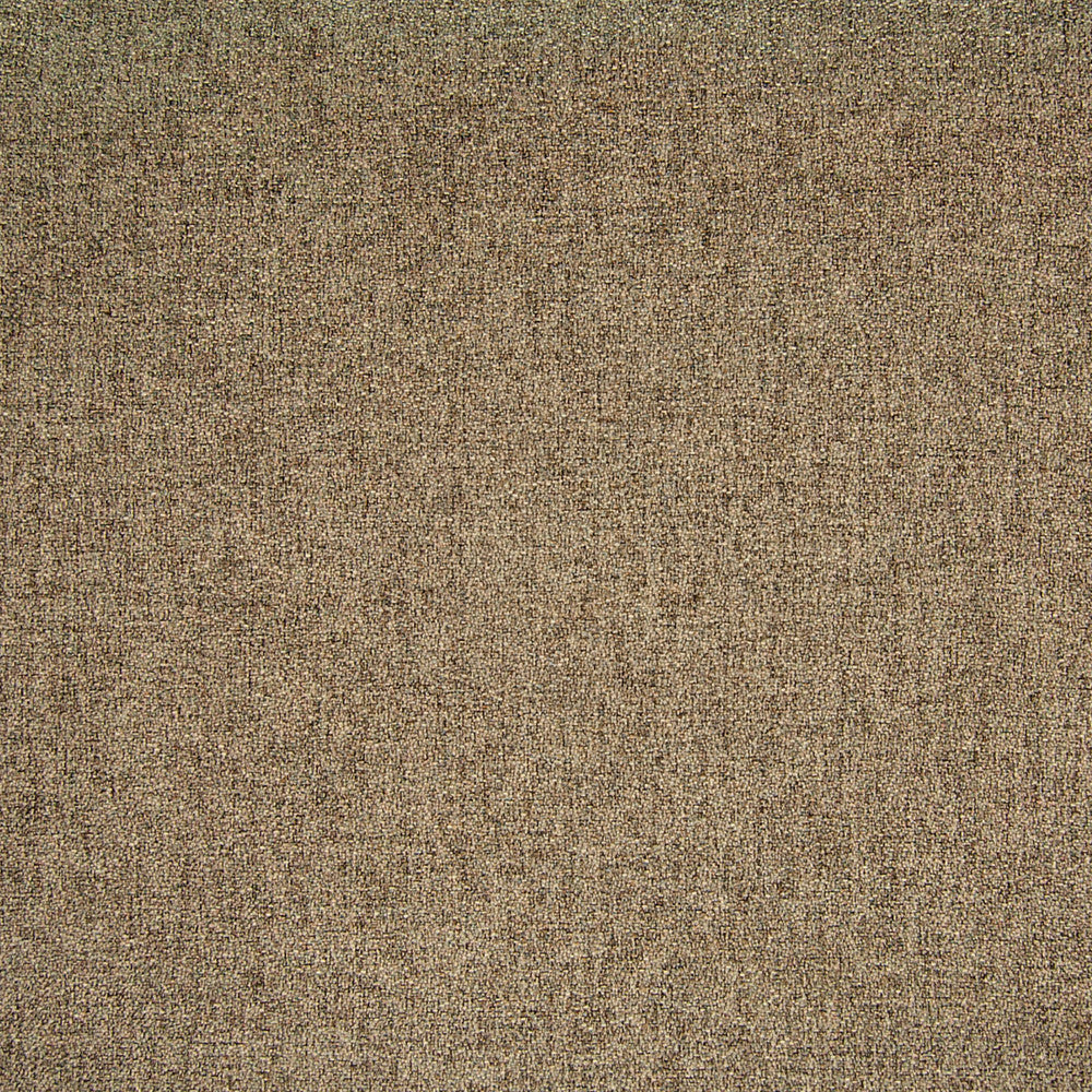 B7530 Hemp by Greenhouse Fabric F08: Value Textures 100% Polyester China 165,000 double rubs </p><p>Repeat: No Definite Repeat 56" - Fabric Carolina -