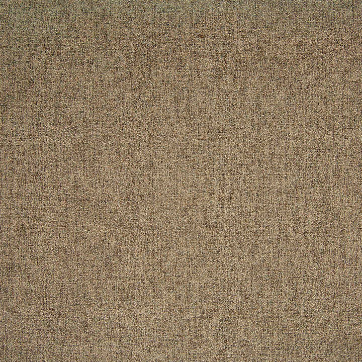 B7530 Hemp by Greenhouse Fabric F08: Value Textures 100% Polyester China 165,000 double rubs </p><p>Repeat: No Definite Repeat 56" - Fabric Carolina -